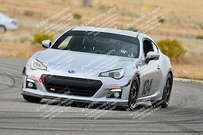 media/May-03-2025-Speed Ventures (Sat) [[ededc6c3fe]]/Black Group/Session 1 (Turn 4)/